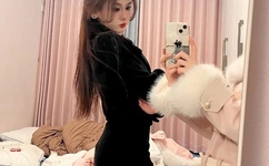 国产精品1卡二卡三卡四卡乱码